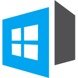 Jackson Windows